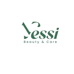 Yessibeautycare